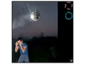 Harry Styles - Kiss All The Time. Disco, Occasionally. - (CD)