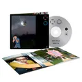 Styles Harry - Kiss All The Time. Disco, Occasionally - Booklet 20 Seiten