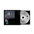 Harry Styles Kiss All the Time. Disco, Occasionally (CD) Album