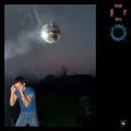 Styles,Harry / Kiss All The Time. Disco,Occasionally.