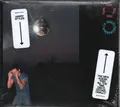 HARRY STYLES Kiss All The Time Disco Occasionally CD 12 Titel in G'Fold Sleeve