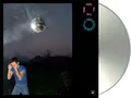 Harry Styles "kiss all the time. disco, occasionally" CD NEU Album 2026