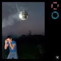 STYLES - KISS ALL THE TIME. DISCO OCCASIONALLY. - CD LONGPLAY - G1398z