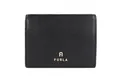 Furla Geldbörse Camelia, Leder