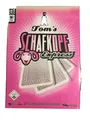 Tom’s Schafkopf Express PC Win 98/Me/2000/XP - Zustand Sehr gut @E11