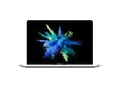 Apple MacBook Pro mit Touch Bar und Touch ID 15.4 (Retina Display) 2.6 GHz Intel Core i7 16 GB RAM 256 GB PCIe SSD [Late 2016] space grau