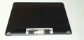 15,4" Display assembly Bildschirm Apple Macbook A1707 grey grau 2016 mlh32d/a