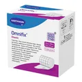Omnifix elastic 5 cm x 10 m Rolle Pflaster Inhalt: 10 m