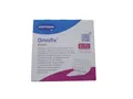 OMNIFIX elastic 5 cmx10 m Rolle 1 St
