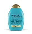 OGX Renewing Argan Oil of Morocco Shampoo 385ml