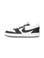 Nike Court Borough Low Recraft Sneaker