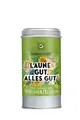 Sonnentor Laune gut, alles gut® Gewürzblüten 25g Bio Gewürz-Blütenzubereitung