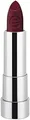 essence - Lippenstift - matt matt matt lipstick - 08 its a statement