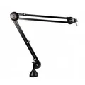 RODE Microphones , 1x -00698813001057