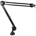 RODE Mikrofonarm  PSA1, zur Tischmontage, 3/8 und 5/8 Zoll-Gewinde