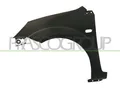 PRASCO Kotflügel fd3403014 vorne links für Ford