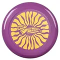 Wham-O Frisbee Flugscheibe, 25.27 cm für Kinder ab 5 Jahren - 130g