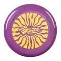 Wham-O Frisbee 1Pack 25.27cm Kinder ab 5 Jahren Outdoor Strand Spiel Flugscheibe