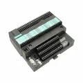 Siemens SIMATIC S7 6ES7131-0BH00-0XB0 E: 03 + 6ES7193-0CA10-0XA0 E: 03 -used-
