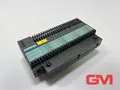 Siemens Elektronikmodul 6ES7131-0BH00-0XB0 electronic module Simatic DP E03