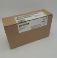 Siemens Simatic 6ES7131-0BH00-0XB0 / 6ES7 131-0BH00-0XB0 unbenutzt in OVP E:03