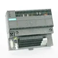Siemens ET 200B 6ES7 131-0BH00-0XB0 6ES7131-0BH00-0XB0 Garantie -used-