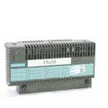 Siemens Simatic ET200B 16DE 6ES7131-0BH00-0XB0 6ES7 131-0BH00-0XB0 -used-