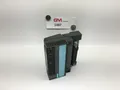 Siemens Simatic DP Elektronikmodul 6ES7131-0BH00-0XB0 E-Stand 2 + Terminalblock