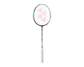 Yonex Badmintonschläger Astrox 88D Dominate Pro (kopflastig, steif, Made in Japan) 2024, Gewichtsklasse: 4U/G5