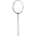 Rakete Yonex Astrox 88 D Pro 3AX88DPYX