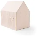 Kids Concept Spielzelt Hauszelt hellrosa rosa