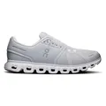 On - Cloud 6 - Sneaker 46 | EU 46 grau