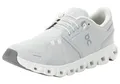 ON RUNNING ON RUNNING CLOUD 6 Sneaker