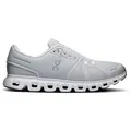On Herren Cloud 6 grau 46.0