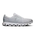 ON RUNNING CLOUD 6 Laufschuhe Herren Glacier | White 46 3MF10070070.115