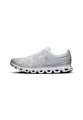 Herren Sneaker CLOUD 6 46EU