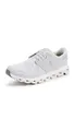 On Running 3MF10070070 Cloud 6 Damen Glacier White EU 46