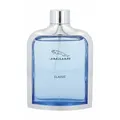 Jaguar Fragrances Jaguar Classic Blue Eau de Toilette