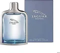 JAGUAR Classic EdT 100 ml