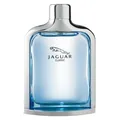 Jaguar-Classic Herrenduefte New-ClassicEau de Toilette Spray 100 ml (169,20 € / 1 l)