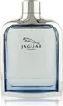 Jaguar Classic Blue von Jaguar für Herren, Eau de Toilette, Spray, 100 ml