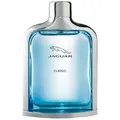 JAGUAR Classic EdT 100 ml
