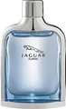  Classic Eau de Toilette für Herren 100 ml
