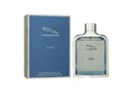 Jaguar Eau de Toilette Classic 100 ml