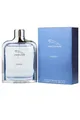 Jaguar Blue Eau de Toilette Spray 100 ml Herren Duft Frisch Holz