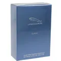 Jaguar Classic Eau De Toilette Spray 100ml
