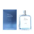 Jaguar Classic Eau de Toilette 100ml Mens Fragrance