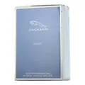 Jaguar Classic EDT - Eau de Toilette 100ml