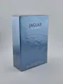 Jaguar Classic Eau de Toilette 100ml
