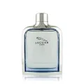 Jaguar New Classic Eau De Toilette EDT 100 ml (man)